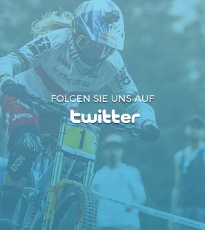 Twitter Banner Fox Factory Germany