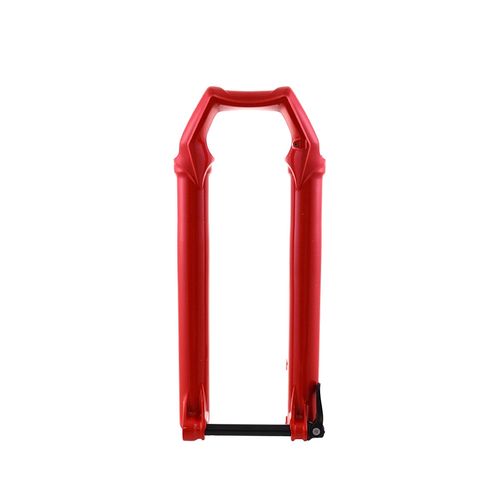 Service Set Marzocchi Z2 34 29in 100 150 15x110 Qr Lower Leg Assembly Gloss Red Werkstatt Produkte Foxracingshox