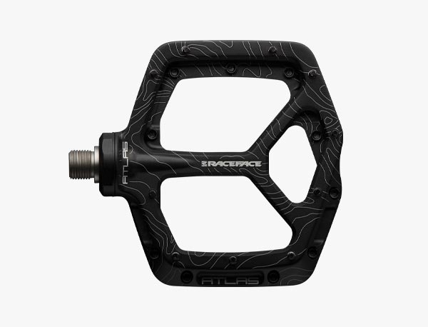 atlas mtb pedals