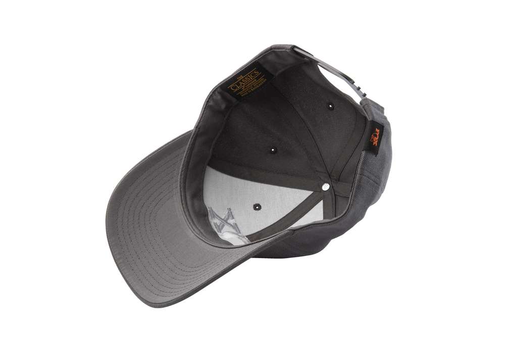 Snapback Hat Accessoires Bekleidung Fox Foxracingshox